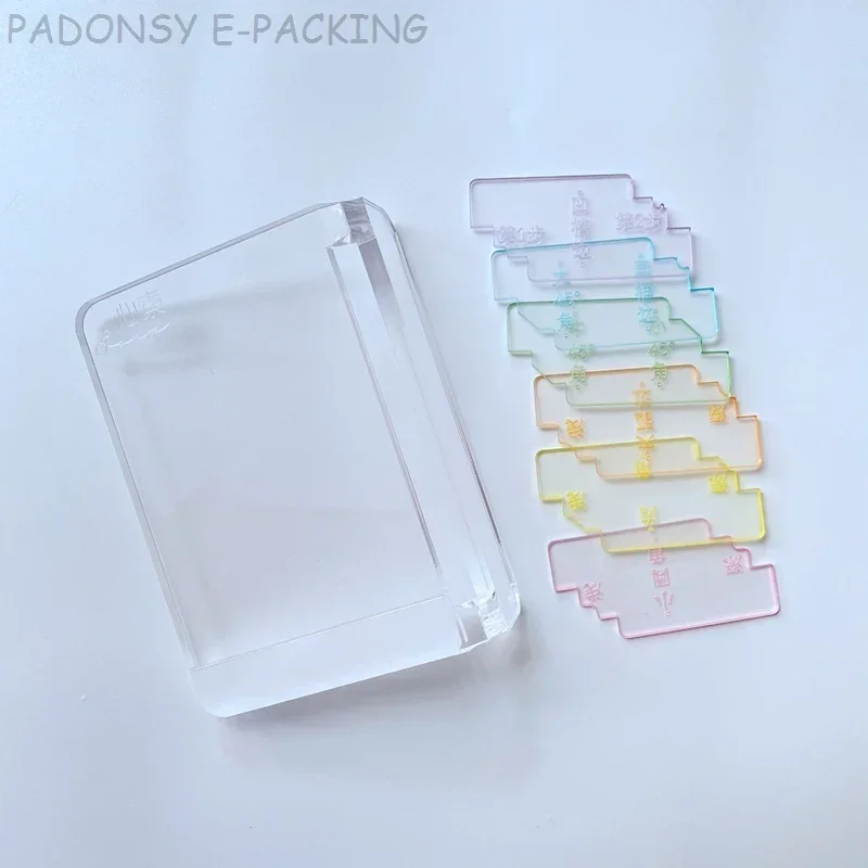 Soap Making Diy - Professional Soap Beveler Planer Acrylic Soap