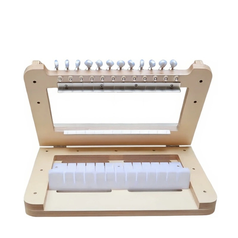 Soap Making Diy - Soap Making Cutter Handmade Soap Cutting