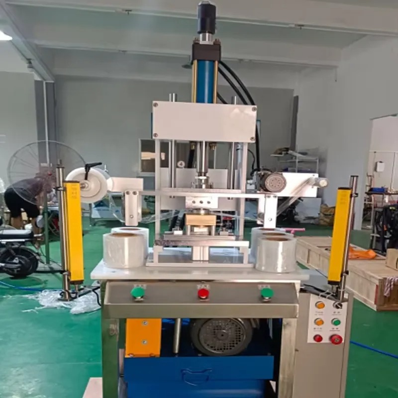 Soap Making Diy Kit - 2026Craft Soap Machine Manual Soap Maker