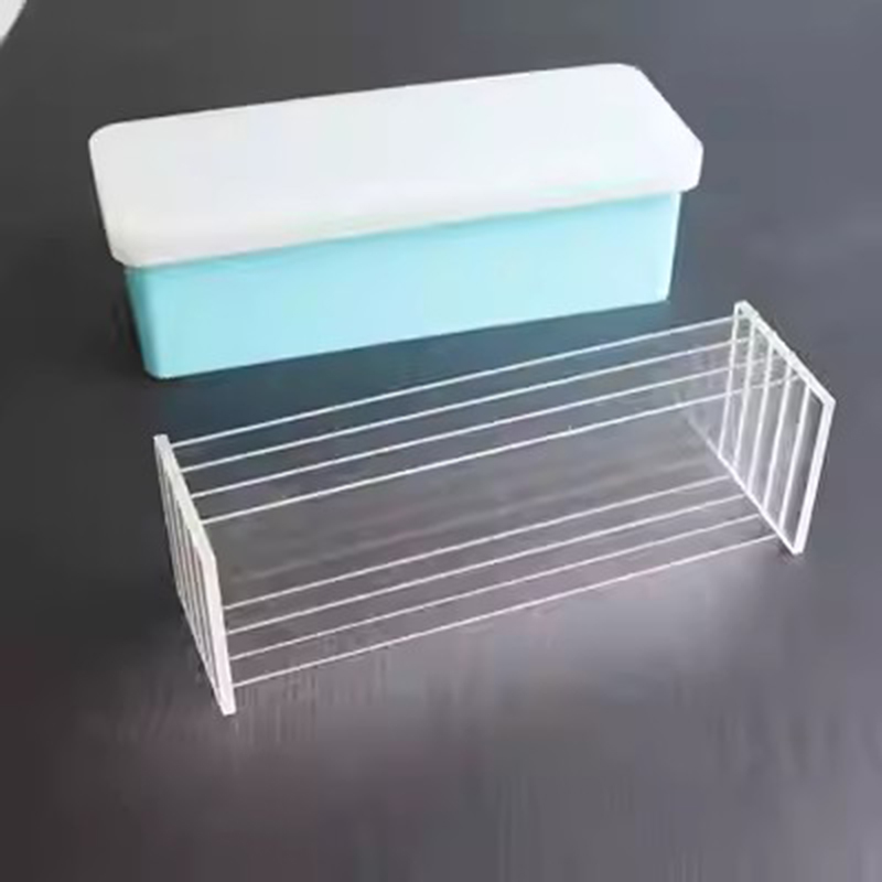 Silicone Rubber Mould, Renderi - огляд і ціна Soap Making Diy Kit