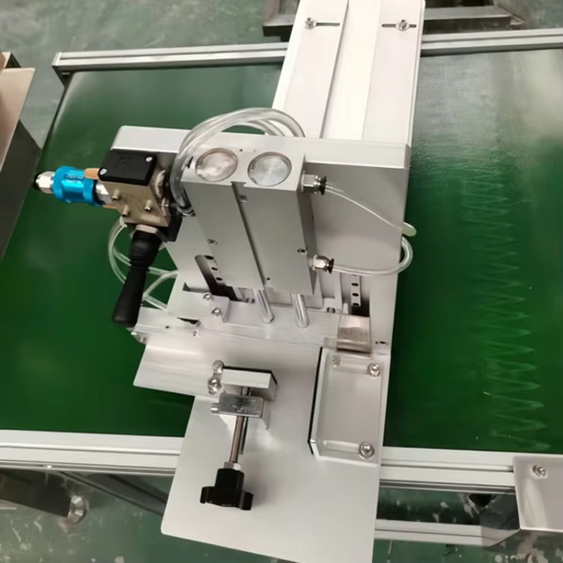 For Hot Selling Soap Making Ma - огляд і ціна Soap Making Machine For Sale