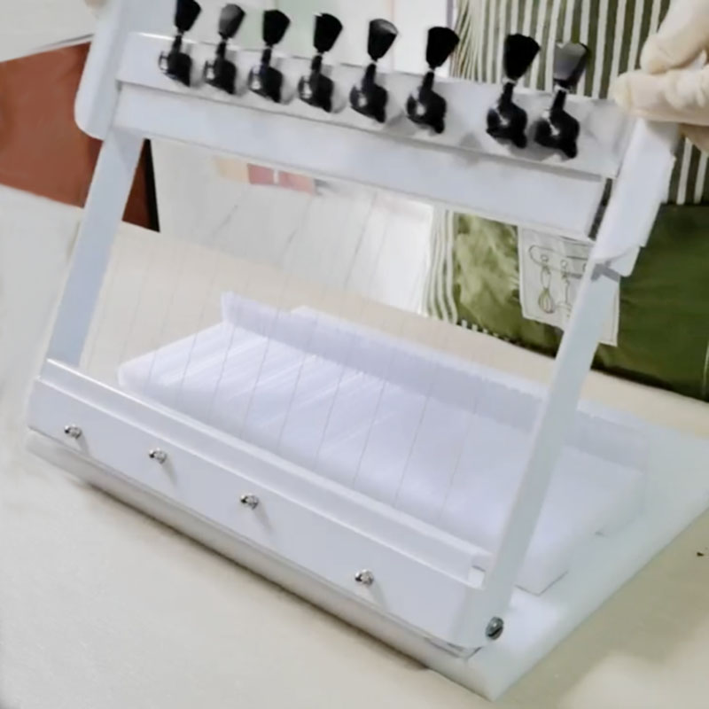 Professional Manual Cold Soap  - огляд і ціна Soap Making Diy Kit