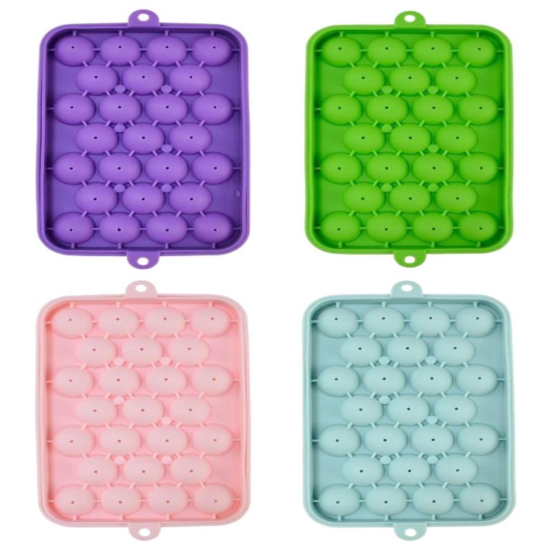 Exquisite Silicone Soap Mold K - огляд і ціна Soap Making Kit For Kids