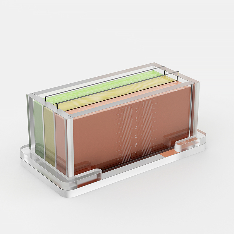 Acrylic Rendering Soap Mold Mo - огляд і ціна Soap Making Diy Kit