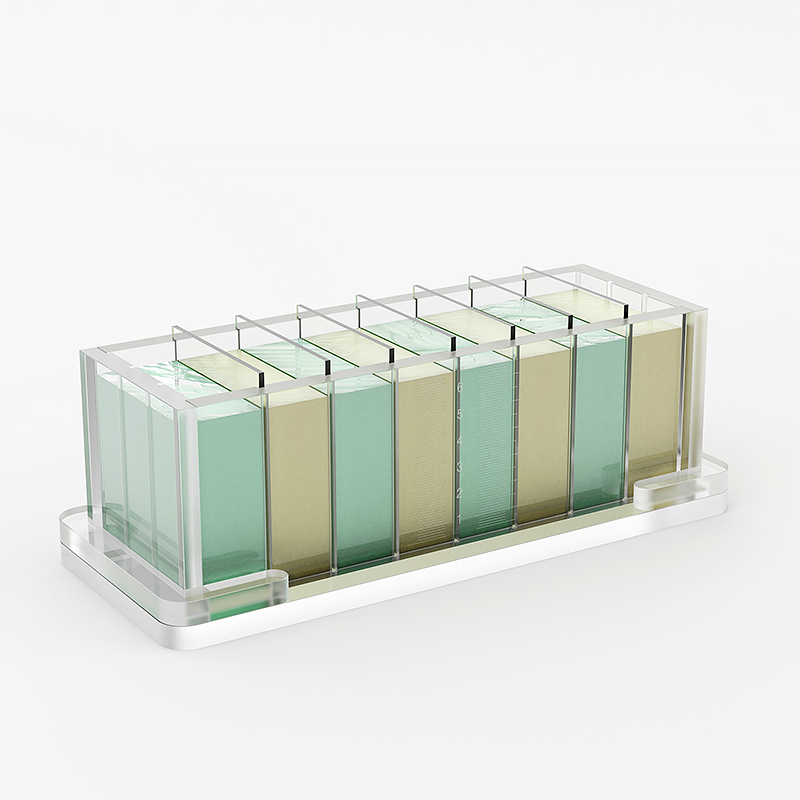 Acrylic Rendering Soap Mold Mo - огляд і ціна Soap Making Diy Kit