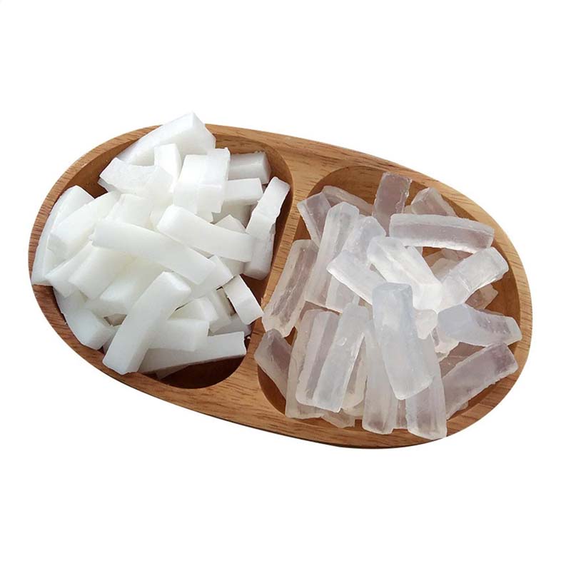 250g DIY Glycerin Soap Base Ba - огляд і ціна Soap Making Base