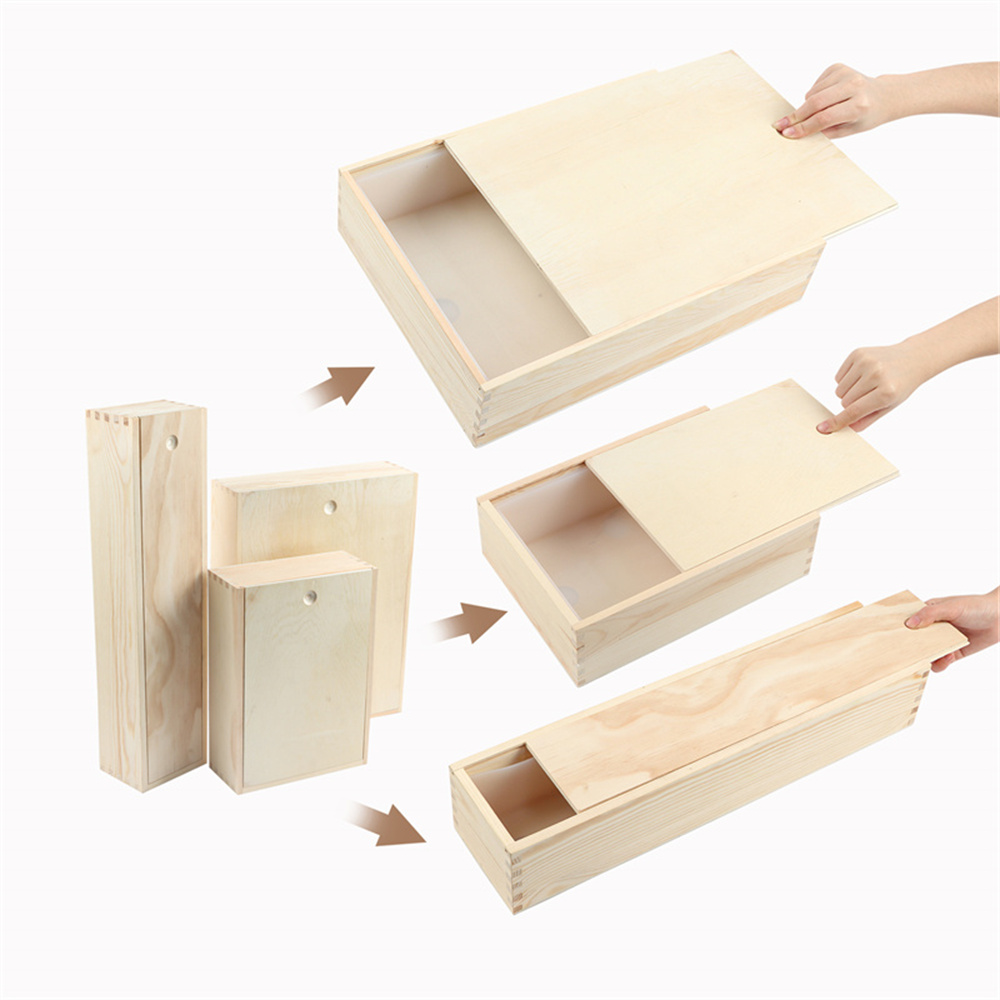 Large Soap Molds Rectangle Sil - огляд і ціна Soap Making Tray