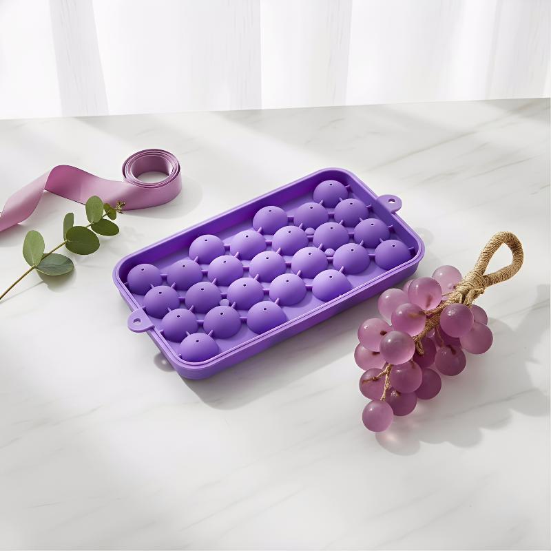 Silicone DIY Soap Making Kit E - огляд і ціна Soap Making Kit For Kids