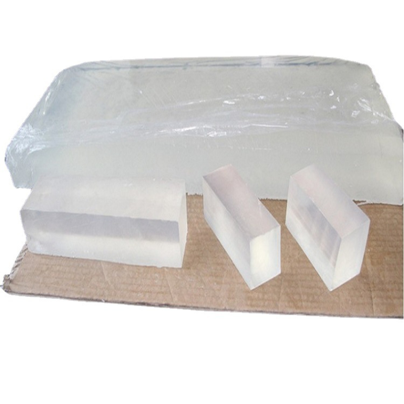 950g Manual Soap Soap Base Tra - огляд і ціна Soap Making Base