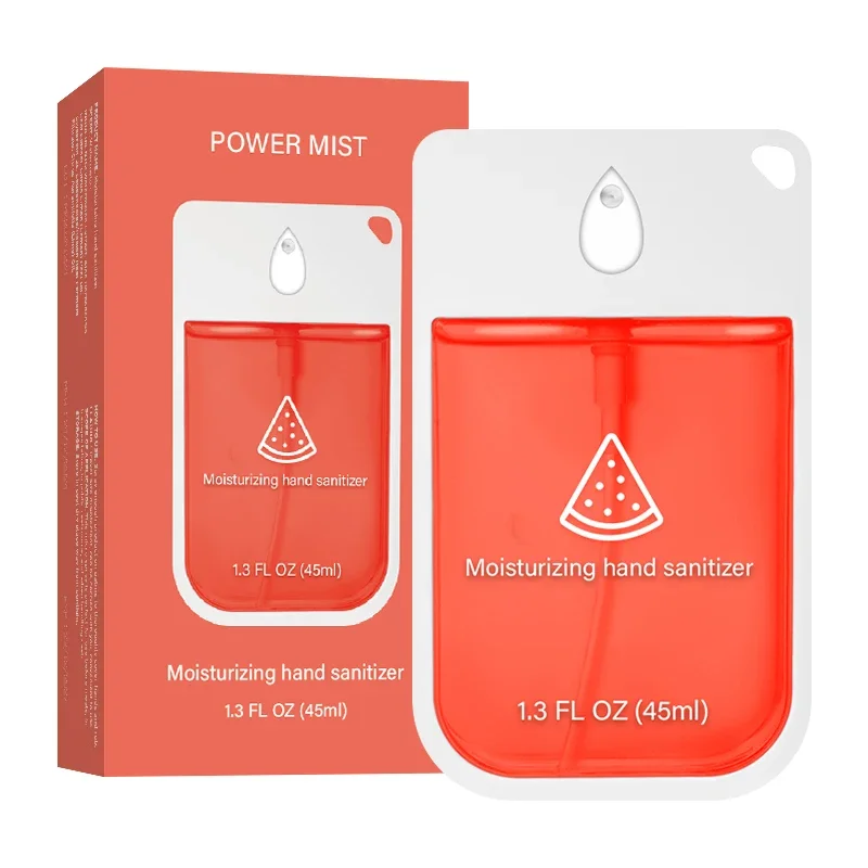 All-in-One Travel Hand Sanitiz - огляд і ціна Soap Making Base