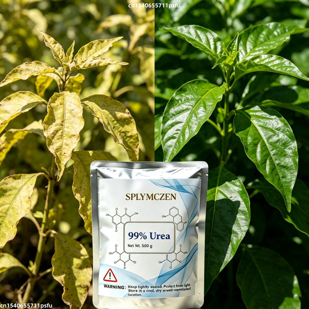 Handmade Soap Candle Craft Sup - огляд і ціна Soap Making Raw Material