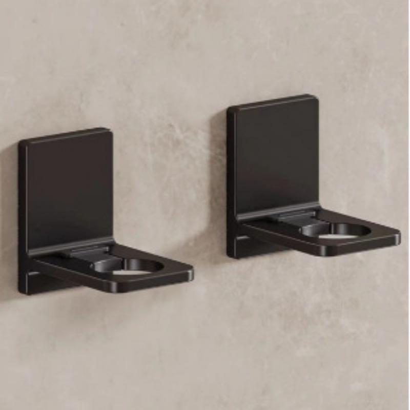 2PCS Shower Gel Storage Rack W - огляд і ціна Soap Making Tray