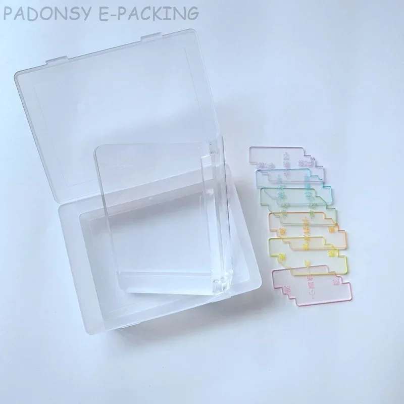 Professional Soap Beveler Plan - огляд і ціна Soap Making Diy