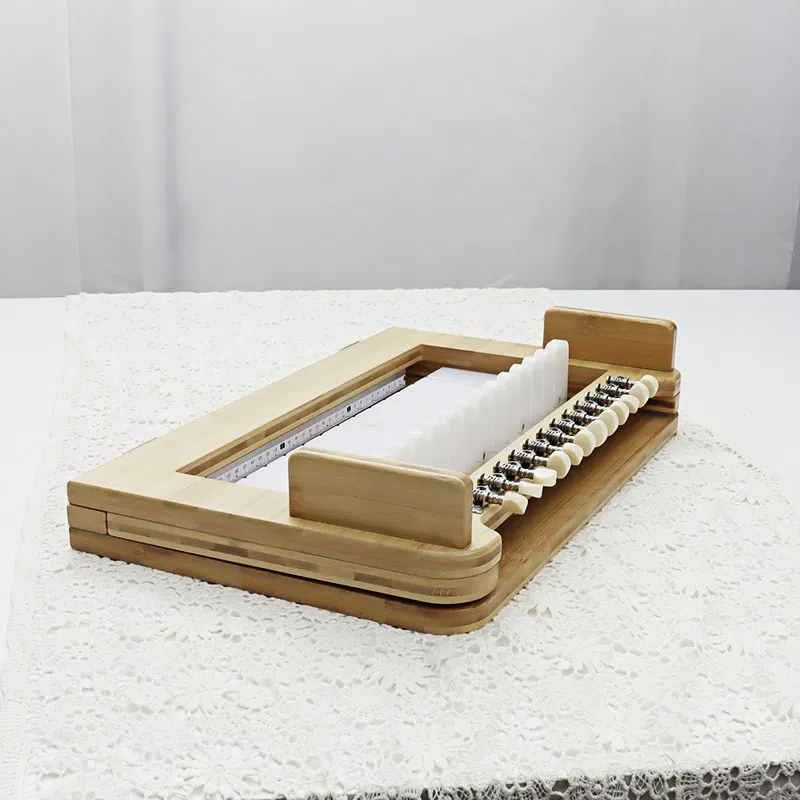 Soap Making Cutter Handmade So - огляд і ціна Soap Making Diy