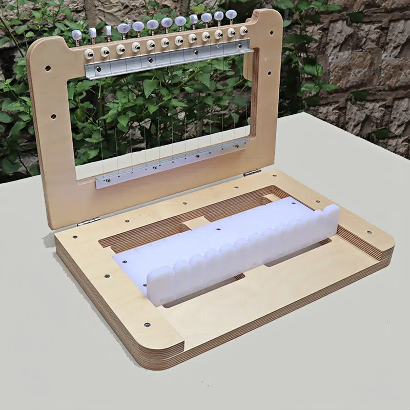 Soap Making Cutter Handmade So - огляд і ціна Soap Making Diy