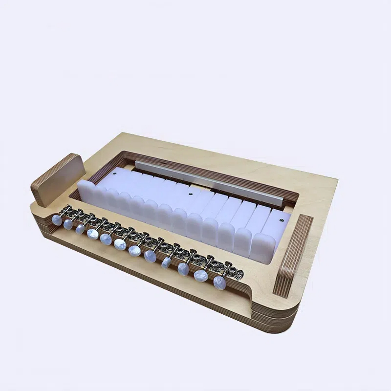Soap Making Cutter Handmade So - огляд і ціна Soap Making Diy