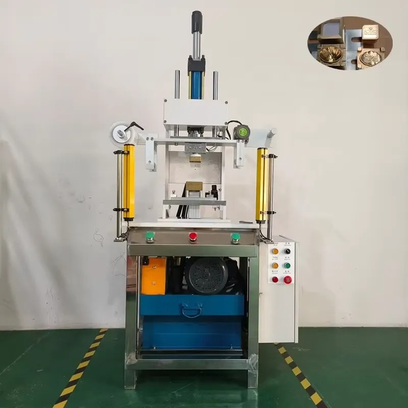 2026Craft Soap Machine Manual  - огляд і ціна Soap Making Diy Kit