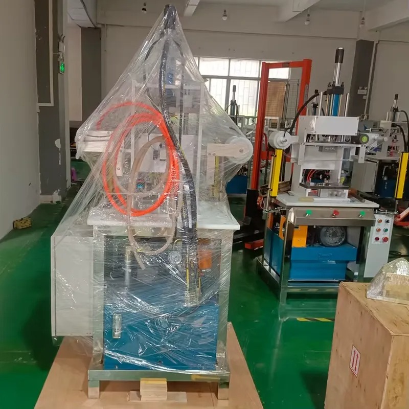 2026Craft Soap Machine Manual  - огляд і ціна Soap Making Diy Kit