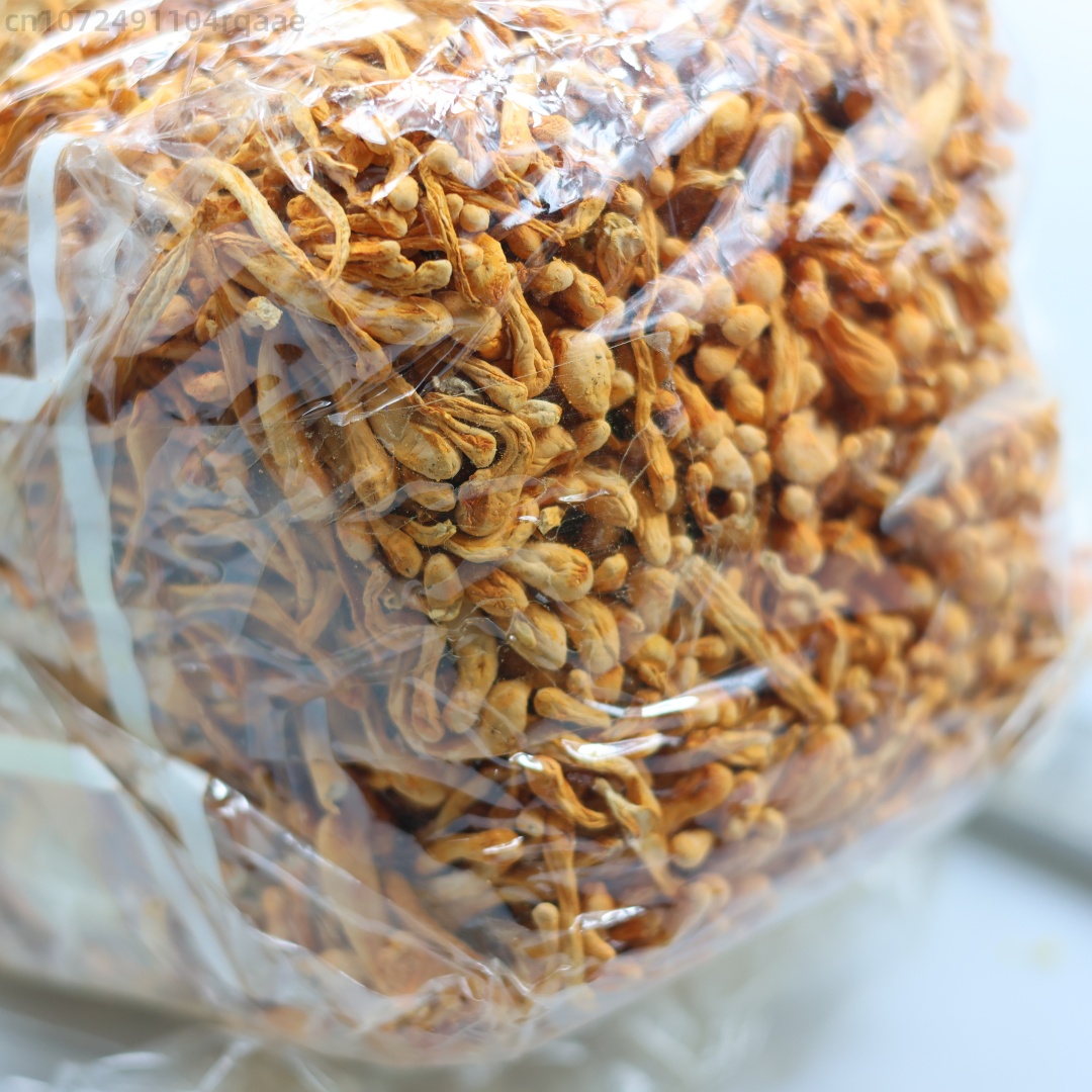 250g/500g Premium Natural Drie - огляд і ціна Soap Making Raw Material