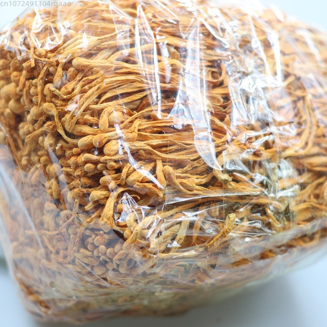 250g/500g Premium Natural Drie - огляд і ціна Soap Making Raw Material