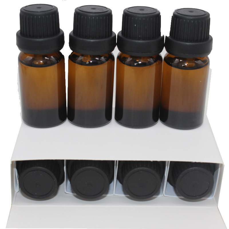 10ml Aromatherapy Candle Essen - огляд і ціна Soap Making Diy
