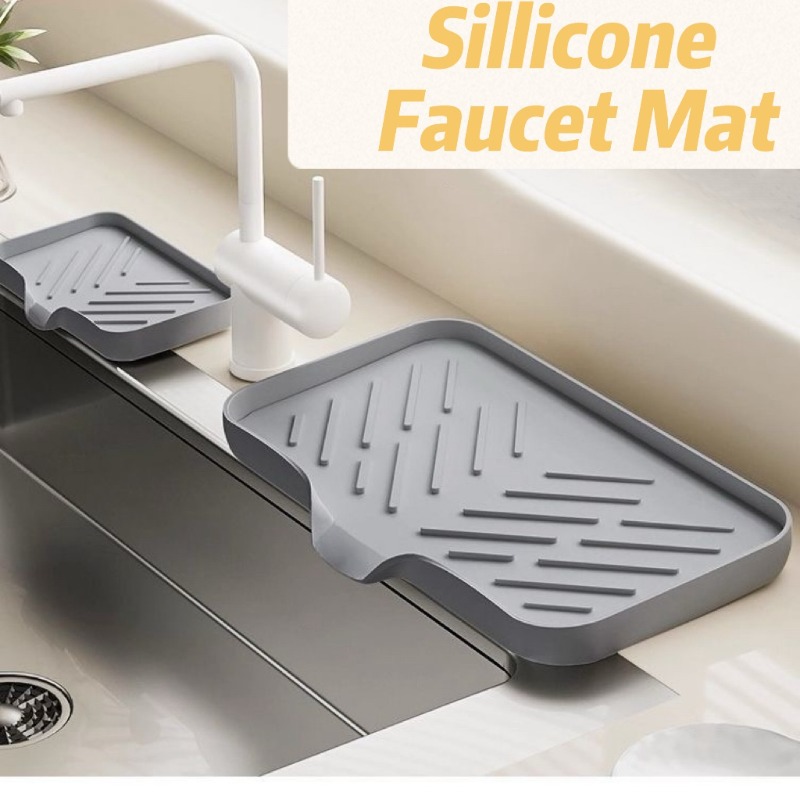 Self Draining Soap Bar Holder  - огляд і ціна Soap Making Tray