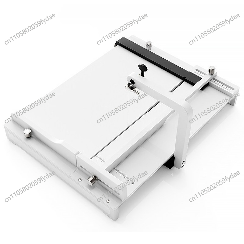 Handmade Soap Cutter ，Soap Ste - огляд і ціна Soap Making Diy Kit
