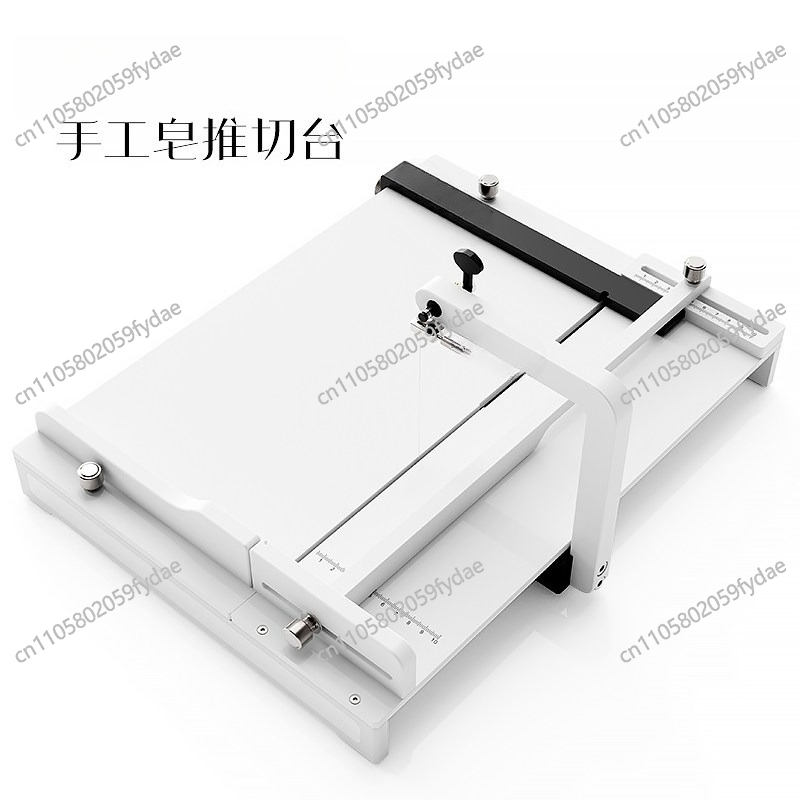 Handmade Soap Cutter ，Soap Ste - огляд і ціна Soap Making Diy Kit