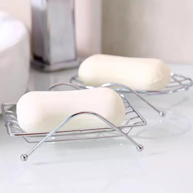 Stainless Steel Soap Dishes Ru - огляд і ціна Soap Making Tray
