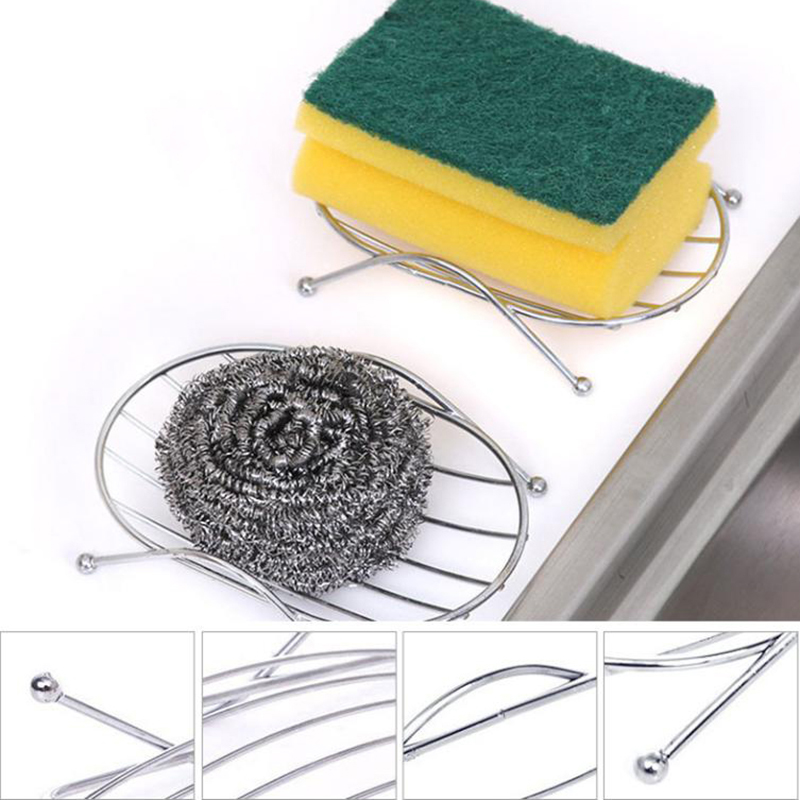 Stainless Steel Soap Dishes Ru - огляд і ціна Soap Making Tray