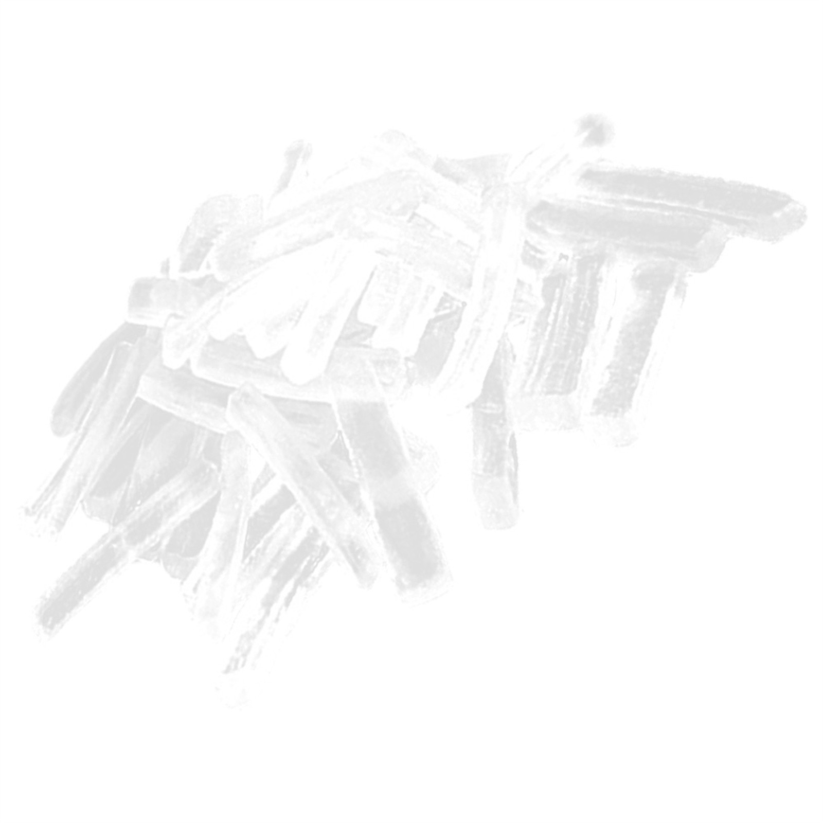 Bag Clear Glycerin Hand Soaps  - огляд і ціна Soap Making Base